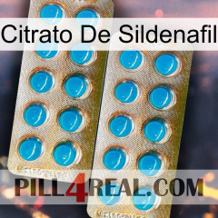 Sildenafil Citrat new08